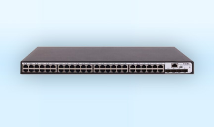 WS5820-52TP-WiNet-深圳華思特 WS5820-52TP-WiNet-深圳華思特