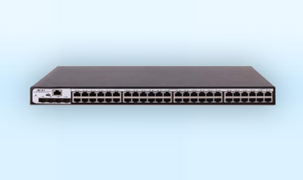 WS5820-52TP-WiNet-深圳華思特 WS5820-52TP-WiNet-深圳華思特