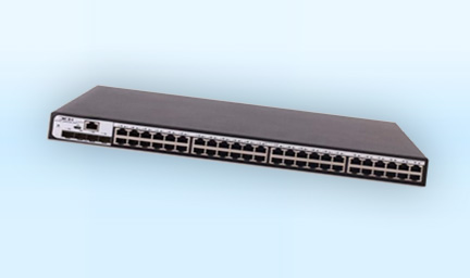 WS5820-52TP-WiNet-深圳華思特 WS5820-52TP-WiNet-深圳華思特