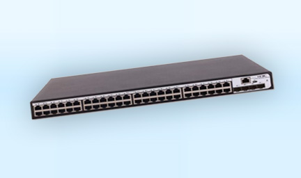 WS5820-52TP-WiNet-深圳華思特 WS5820-52TP-WiNet-深圳華思特