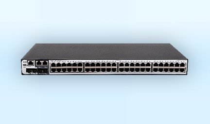 WS5850-52TP-WiNet-深圳華思特 WS5850-52TP-WiNet-深圳華思特