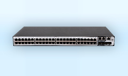 WS5850-52TP-WiNet-深圳華思特 WS5850-52TP-WiNet-深圳華思特