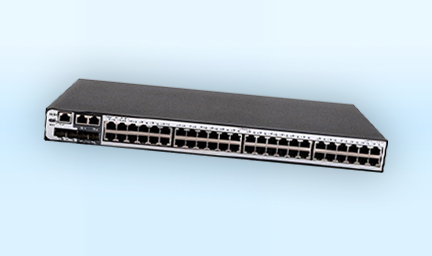 WS5850-52TP-WiNet-深圳華思特 WS5850-52TP-WiNet-深圳華思特
