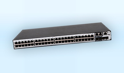 WS5850-52TP-WiNet-深圳華思特 WS5850-52TP-WiNet-深圳華思特