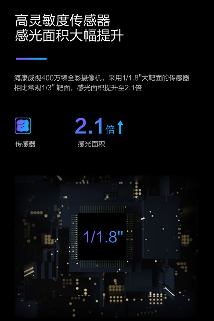 海康威視監(jiān)控攝像機 海康威視監(jiān)控攝像機