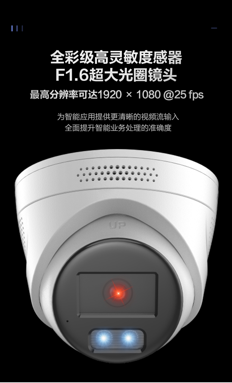 監控攝像頭 監控攝像頭