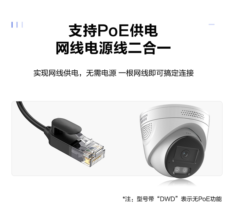 監控攝像頭 監控攝像頭