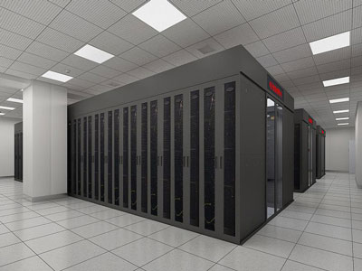 一個(gè)好的網(wǎng)絡(luò)中心機(jī)房建設(shè)方案可幫你提高項(xiàng)目效率節(jié)省成本 網(wǎng)絡(luò)中心機(jī)房建設(shè)方案