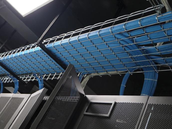 網(wǎng)絡(luò)綜合布線公司-弱電綜合布線工程-華思特專業(yè)定制綜合布線解決方案 網(wǎng)絡(luò)綜合布線公司-弱電綜合布線工程-華思特專業(yè)定制綜合布線解決方案