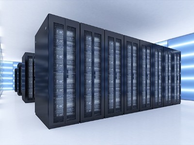 機房建設(shè)公司-機房改造工程-華思特專業(yè)承接智能化弱電機房建設(shè) 機房建設(shè)公司-機房改造工程-華思特專業(yè)承接智能化弱電機房建設(shè)