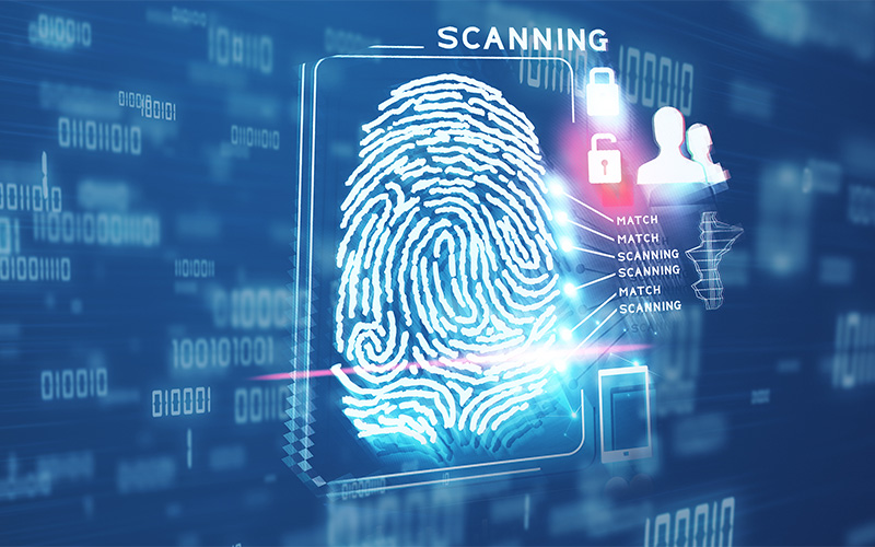 智能安防監控系統 智能安防監控系統