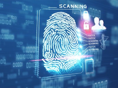 智能安防監(jiān)控系統(tǒng)所具備哪些特點(diǎn)呢? 智能安防監(jiān)控系統(tǒng)