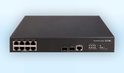 S5120V2-10P-SI-深圳華思特 S5120V2-10P-SI-深圳華思特