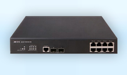 S5120V2-10P-SI-深圳華思特 S5120V2-10P-SI-深圳華思特