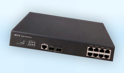 S5120V2-10P-SI-深圳華思特 S5120V2-10P-SI-深圳華思特