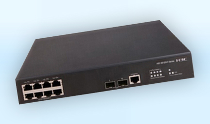 S5120V2-10P-SI-深圳華思特 S5120V2-10P-SI-深圳華思特