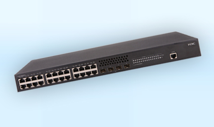S5120V2-28P-SI-深圳華思特 S5120V2-28P-SI-深圳華思特