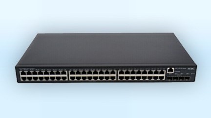 S5120V2-52P-SI S5120V2-52P-SI-深圳華思特