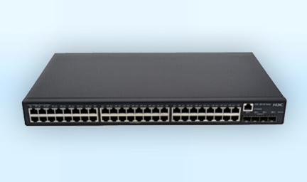 S5120V2-52P-SI-深圳華思特 S5120V2-52P-SI-深圳華思特