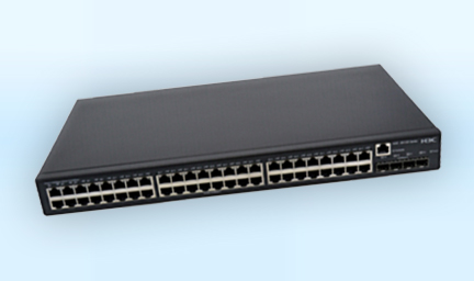 S5120V2-52P-SI-深圳華思特 S5120V2-52P-SI-深圳華思特