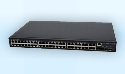 S5120V2-52P-SI-深圳華思特 S5120V2-52P-SI-深圳華思特