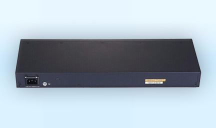 S5130S-28S-LI-深圳華思特 S5130S-28S-LI-深圳華思特