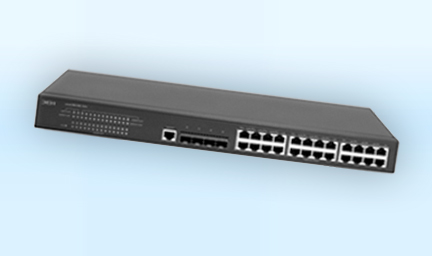 S5500V2-24P-SI-深圳華思特 S5500V2-24P-SI-深圳華思特