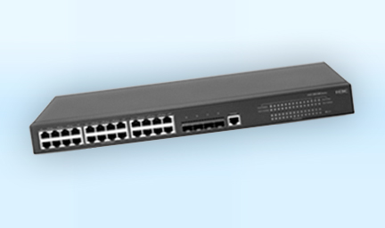 S5500V2-24P-SI-深圳華思特 S5500V2-24P-SI-深圳華思特