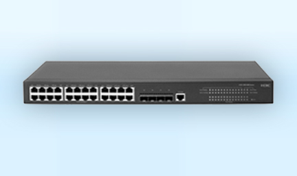 S5500V2-24P-SI-深圳華思特 S5500V2-24P-SI-深圳華思特