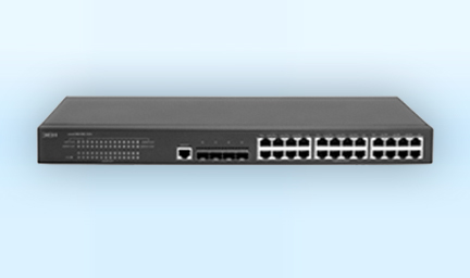 S5500V2-24P-SI-深圳華思特 S5500V2-24P-SI-深圳華思特