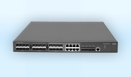 S5500V2-28F-SI-深圳華思特 S5500V2-28F-SI-深圳華思特