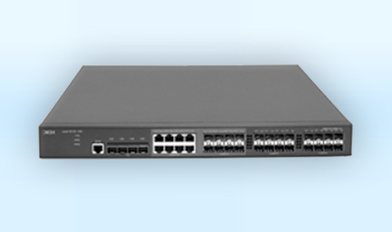 S5500V2-28F-SI-深圳華思特 S5500V2-28F-SI-深圳華思特