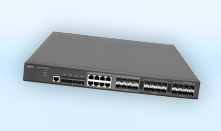 S5500V2-28F-SI-深圳華思特 S5500V2-28F-SI-深圳華思特