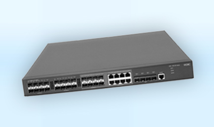 S5500V2-28F-SI-深圳華思特 S5500V2-28F-SI-深圳華思特