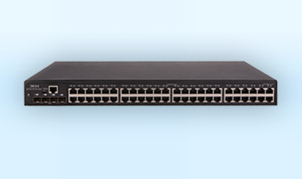 S5130S-52S-LI-深圳華思特 S5130S-52S-LI-深圳華思特