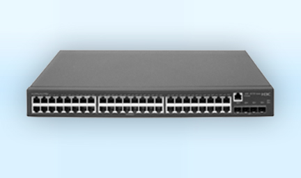 S5500V2-48P-SI-深圳華思特 S5500V2-48P-SI-深圳華思特