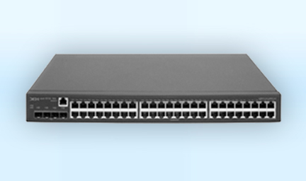 S5500V2-48P-SI-深圳華思特 S5500V2-48P-SI-深圳華思特