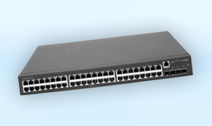 S5500V2-48P-SI-深圳華思特 S5500V2-48P-SI-深圳華思特