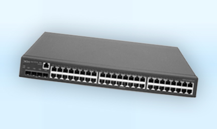 S5500V2-48P-SI-深圳華思特 S5500V2-48P-SI-深圳華思特