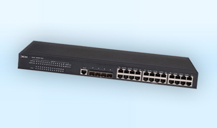 S5560S-28P-SI-深圳華思特 S5560S-28P-SI-深圳華思特