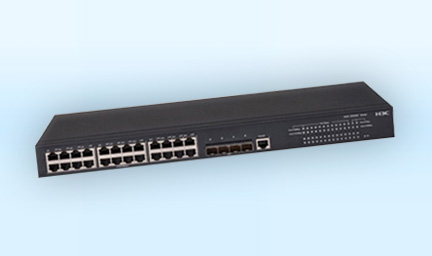 S5560S-28P-SI-深圳華思特 S5560S-28P-SI-深圳華思特