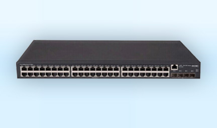 S5560S-52P-SI-深圳華思特 S5560S-52P-SI-深圳華思特
