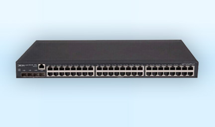S5560S-52P-SI-深圳華思特 S5560S-52P-SI-深圳華思特