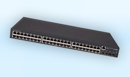 S5560S-52P-SI-深圳華思特 S5560S-52P-SI-深圳華思特