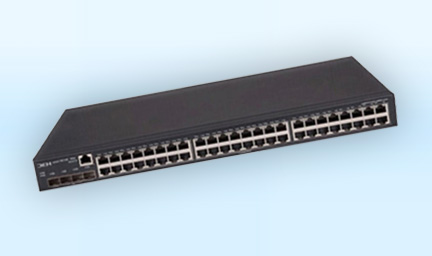 S5560S-52P-SI-深圳華思特 S5560S-52P-SI-深圳華思特