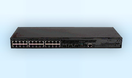 S5130S-28S-SI-深圳華思特 S5130S-28S-SI-深圳華思特