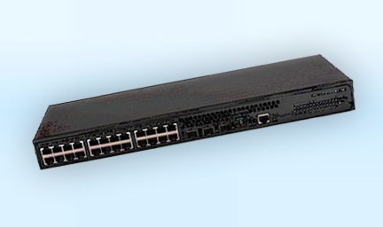 S5130S-28S-SI-深圳華思特 S5130S-28S-SI-深圳華思特