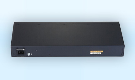 S5130S-28S-SI-深圳華思特 S5130S-28S-SI-深圳華思特