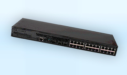 S5130S-28S-SI-深圳華思特 S5130S-28S-SI-深圳華思特