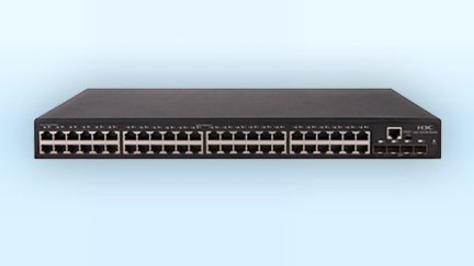 S5130S-52S-SI S5130S-52S-SI-深圳華思特